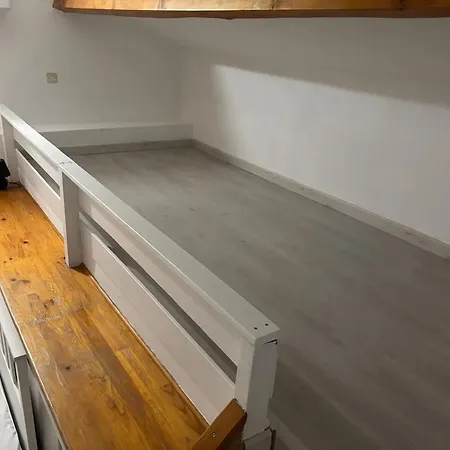 Spacieuse A Avec Piscine Privee Vila *