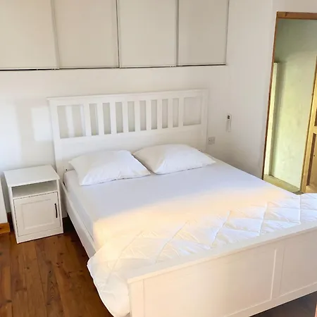 Vila Spacieuse A Avec Piscine Privee *