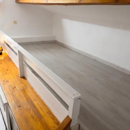 Spacieuse A Avec Piscine Privee *