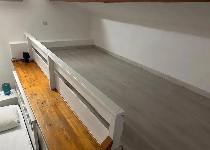 Spacieuse A Avec Piscine Privee Villa *